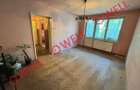 Apartament cu 3 camere de vanzare in Tg.Secuiesc, pe str.Libertatii! - 4