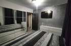 Apartament 2 camere secuilor