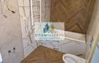 Ofertă Black Friday!Penthouse Finalizat,Terasă Panoramică 136 mp,Titan–Pallady - 34