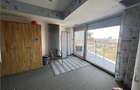 Oferta inchiriere penthouse zona Armeneasca Strada Toamnei - 1