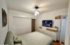 Apartament cu 3 camere vis a vis de Moladova Mall Cod:162998 - 6