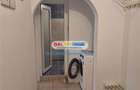 Apartament 2 camere, 65 mp - Mircea Voda - Timpuri Noi - 7