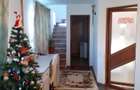 Casă cu 3 camere în Mărăcineanu - 2
