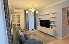 Apartament 4 camere | De Inchiriat | Moghioros Park | Drumul Taberei | - 4