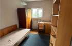 Casa 8 Camere I Zona Hasdeu I Teren 276 MP - 15