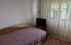 Apartament 3 camere Bloc Unirea decomandat - 3