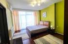 Apartament 2 camere, 40 mp, Mobilat, OMW Bucium - 4