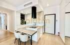 ONE VERDI PARK/PANORAMIC VIEW/PARKING/UNIQUE DESIGN/(+TVA) - 2