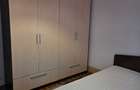 Apartament 2 camere de inchiriat - 4