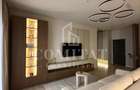 Apartament ultrafinisat | Etaj intermediar | Zona Eroilor-Floresti - 5