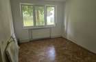 Apartament 2 camere parter - 4
