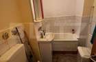 Apartament 3 camere Ludus - 1