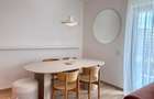 Apartament cu 3 camere de inchiriat | PRIMA VISTA - 4