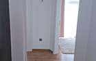 Apartament nou cu 3 camere, parcare si curte privata | Strada Luncii - 4