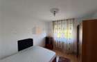 Apartament 2 camere cf 1 semidecomandat zona Crang - 1