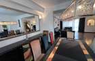 Apartament cu 5 camere in Dorobanti - 5