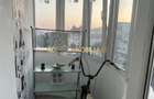 3 Camere de inchiriat | Iancului | Metrou | Pet-friendly| Mobilat - 9