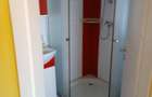 Apartament recent renovat 1 camera, ULTRACENTRAL - 2