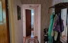 Apartament 3 camere de vanzare in Busteni, cartier Silva - comision 0% - 6