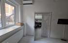 2 Camere | Piata Romana | AC | Pet Friendly - 5