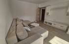 Inchiriez apartament 2 camere Manastur - 5