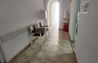 Spatiu comercial , str. Miorita langa Liceul Karpen, fostul PTTR - 7