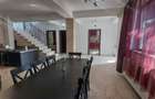 Vila Lux | P + 1 + M | Brane?ti | Aproape de lac ?i padure - 9