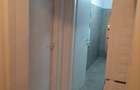 Inchiriez apartament cu o camera decomandat in zona Bucium-Visan, in b - 3