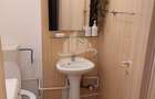 Apartament 3 camere, decomandat ,Strand, Sibiu - 20