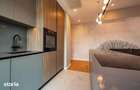 Apartament 3 cameremobilat ?i utilat | One Verdi Park I Floreasca - 9