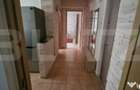 Apartament 2 camere, 52 mp, complet mobilat ?i utilat, zona - Doicesti (Dambovita)