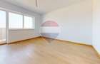 Apartament 3 camere -  Subcetate City 2 - 6