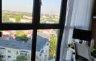 Vand apartament 2 camere - 5