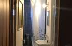 Apartament vizavi de Hala Agroalimentara Piata Mica si Universitate - 5