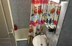 Apartament 2 camere, Intre Lacuri - 2