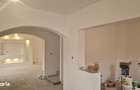 Oncea Platou - Casa de vanzare - 19