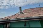 Cota 1/2 casa si teren Sat. Ciritei, com. Trusesti, jud. Botosani - 30 - 1
