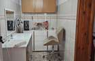 CASA cu teren 260 mp - BRATIANU - 9