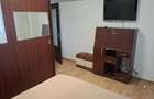 Apartament zona Metro