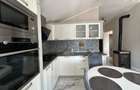 Duplex, in zona Bujac - 2