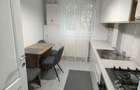 Inchiriez apartament 2 camere Aleea Trandafirilor - 7
