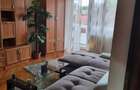 Apartament ultracentral-3 camere - 3