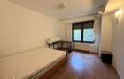 APARTAMENT SPA?IOS CU 3 CAMERE -COMPLEX REZIDEN?IAL IN ?TEFAN CEL MARE