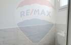 inchiriere spa?iu industrial Zona Vest, Sibiu - 5