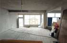 Casa DUPLEX P+1+M in Moldova Noua - 9