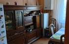 Apartament 2 camere - cartier Unirii - 6