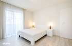 Apartament 2 camere de inchiriat - zona Lipovei - 8