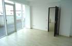 Apartament nou cu 3 camere, confort sporit, 100mp, etaj 1, finisat modern, in Centru - 2