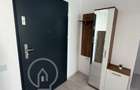 Apartament 2 camere The Nest Mărăști Parcare subterană inclusă