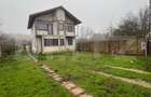 Casa 6 camere + anexa, 811 mp teren, zona Leamna de Sus - 2